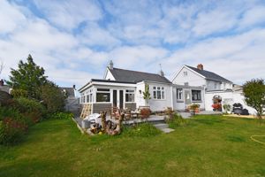 Garden- click for photo gallery